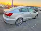 2016 KIA RIO