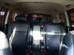 2012 TOYOTA HIGHLANDER