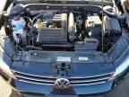 2018 VOLKSWAGEN JETTA