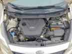 2014 KIA RIO