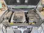 2005 KIA Amanti