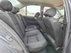 2003 VOLKSWAGEN JETTA