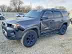 2015 TOYOTA 4Runner