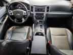 2008 JEEP Grand Cherokee