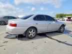 2002 ACURA TL