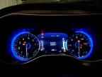 2025 CHRYSLER Voyager