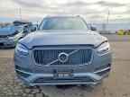 2019 VOLVO XC90