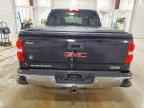 2014 GMC Sierra
