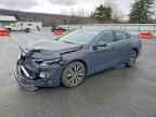 2025 CHEVROLET MALIBU