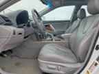 2008 TOYOTA CAMRY