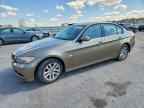 2006 BMW 3 SERIES