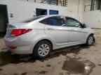 2015 HYUNDAI ACCENT