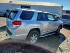 2011 TOYOTA 4Runner
