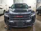 2022 GMC ACADIA