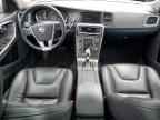 2014 VOLVO S60