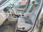 2005 CHEVROLET IMPALA