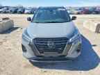 2023 NISSAN KICKS