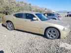 2010 DODGE CHARGER