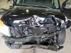 2010 NISSAN Armada