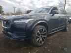 2021 VOLVO XC90