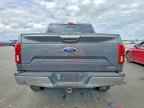 2019 FORD F-150 Lightning