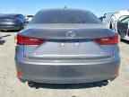 2015 LEXUS IS 350