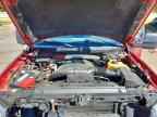 2013 FORD F-150 Lightning