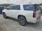 2020 GMC Yukon