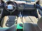 2004 HONDA CIVIC