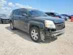 2015 GMC Terrain