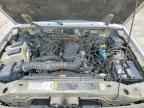 2002 FORD RANGER