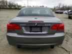 2011 BMW 3 SERIES