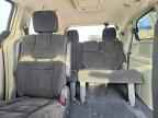 2012 DODGE GRAND CARAVAN