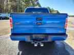 2014 FORD F-150 Lightning