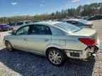 2008 TOYOTA Avalon