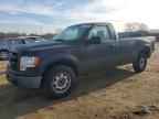 2014 FORD F-150 Lightning