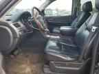 2007 CADILLAC ESCALADE