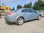 2009 SATURN Aura