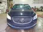 2014 BUICK LACROSSE