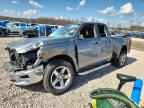 2012 DODGE RAM 1500