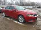 2014 CHEVROLET IMPALA