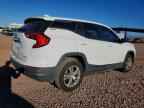 2018 GMC Terrain
