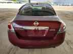 2010 NISSAN ALTIMA