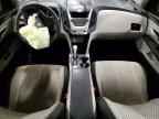 2011 CHEVROLET EQUINOX