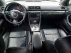 2006 AUDI S4