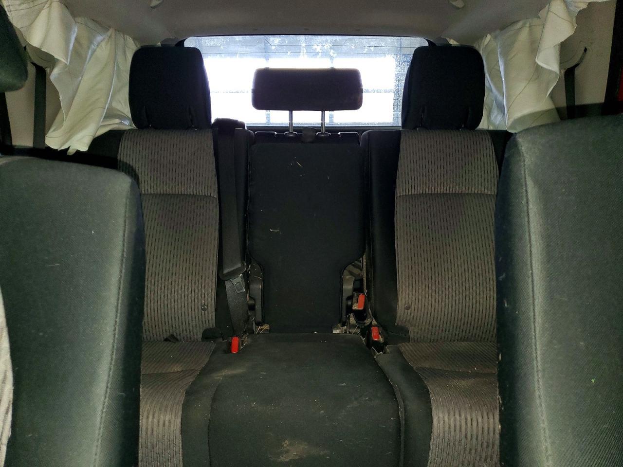 2023 TOYOTA 4Runner