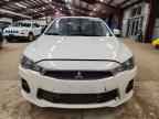 2017 MITSUBISHI LANCER