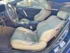 2005 INFINITI G35
