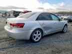 2006 HYUNDAI SONATA