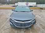 2019 CHEVROLET MALIBU
